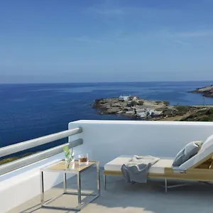  Apartahotel Mykonos Villas&suites